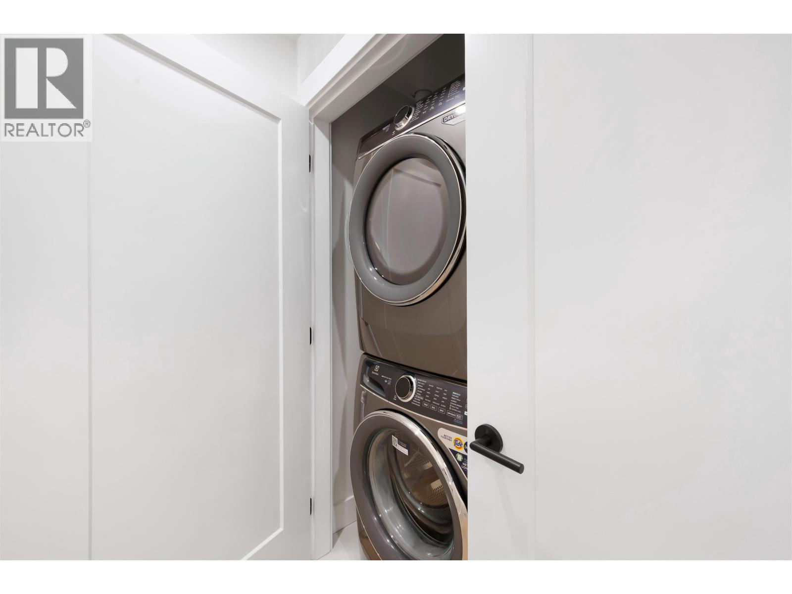 6 4855 Venables Street, Burnaby, British Columbia  V5C 3A9 - Photo 28 - R3093419