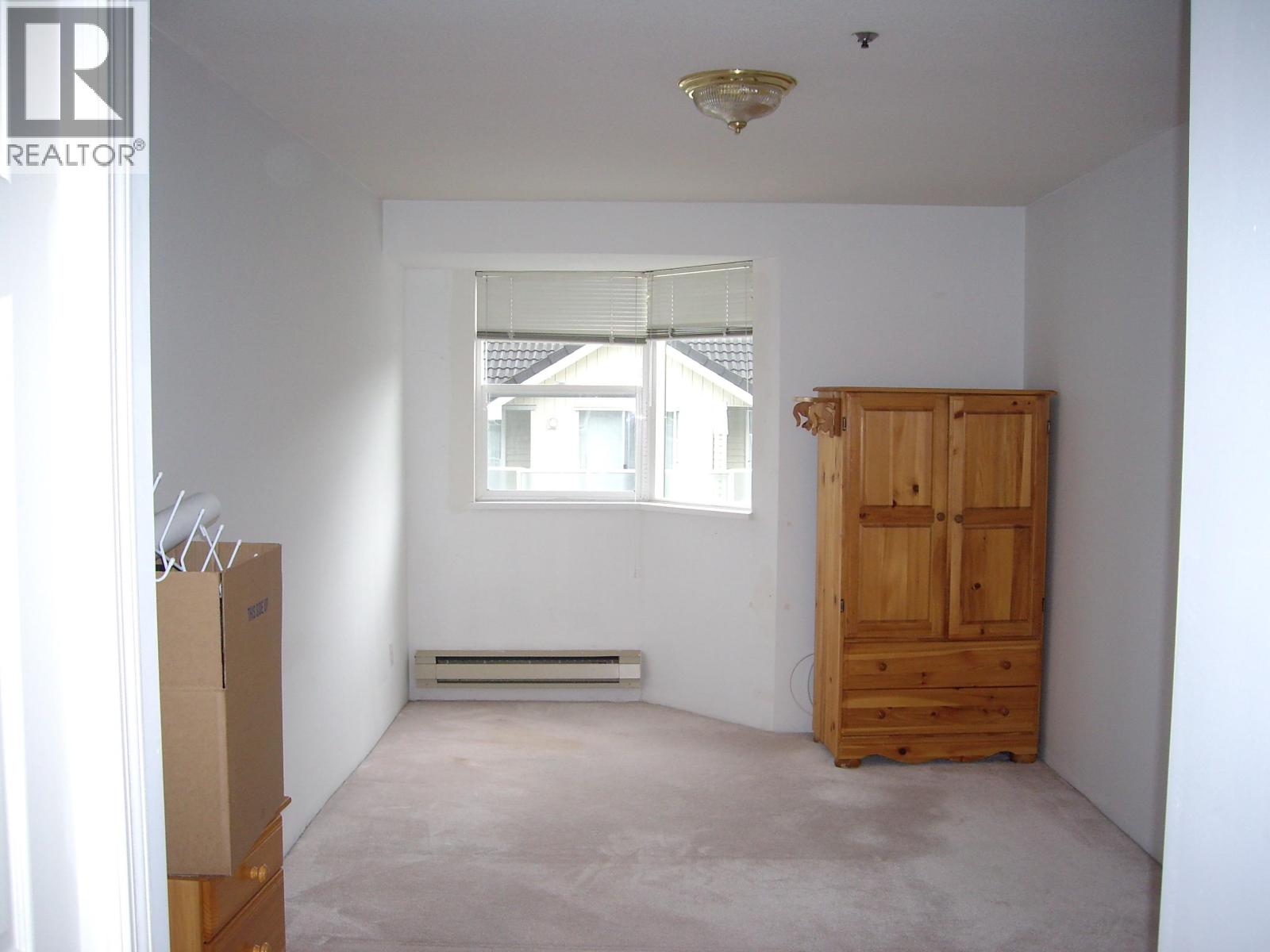 204 7071 Blundell Road, Richmond, British Columbia  V6Y 1J5 - Photo 10 - R3094097