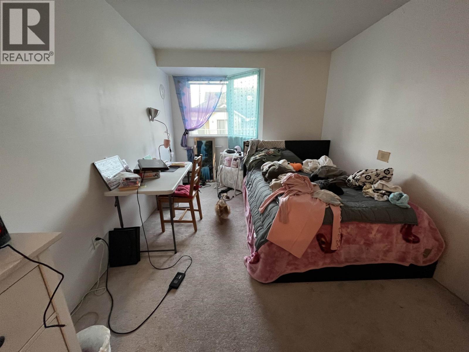 204 7071 Blundell Road, Richmond, British Columbia  V6Y 1J5 - Photo 11 - R3094097