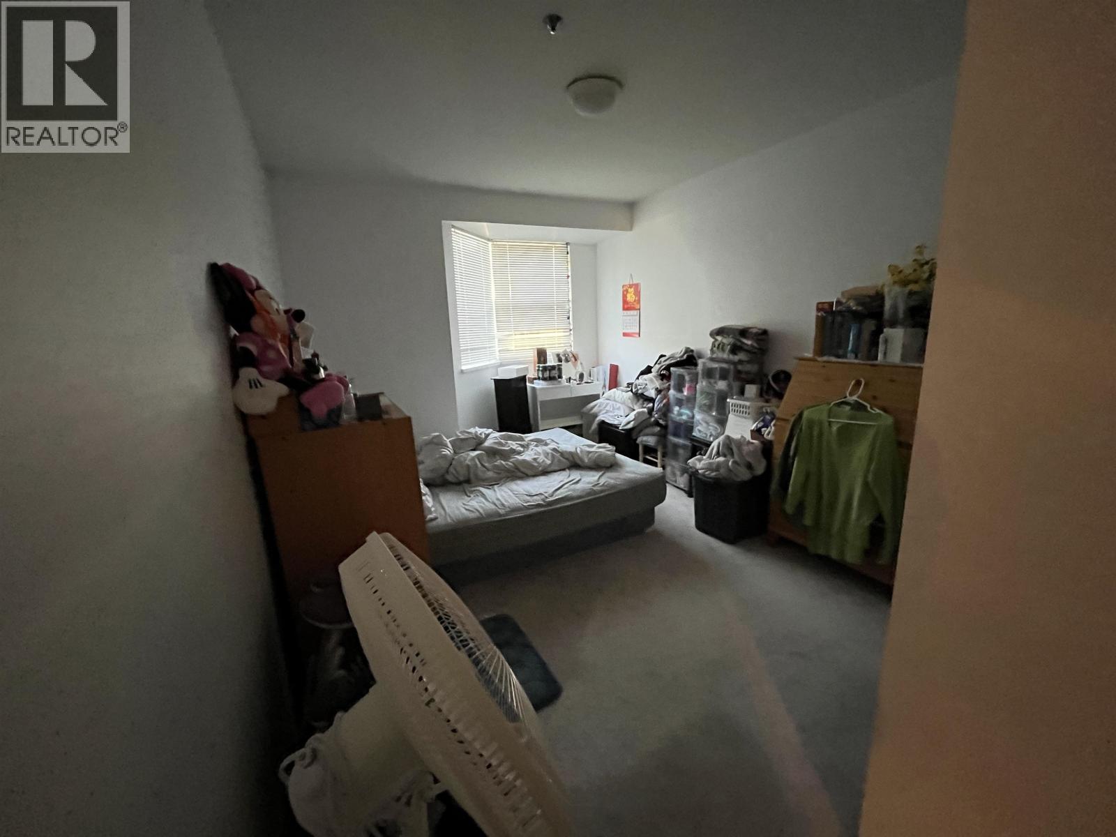 204 7071 Blundell Road, Richmond, British Columbia  V6Y 1J5 - Photo 7 - R3094097