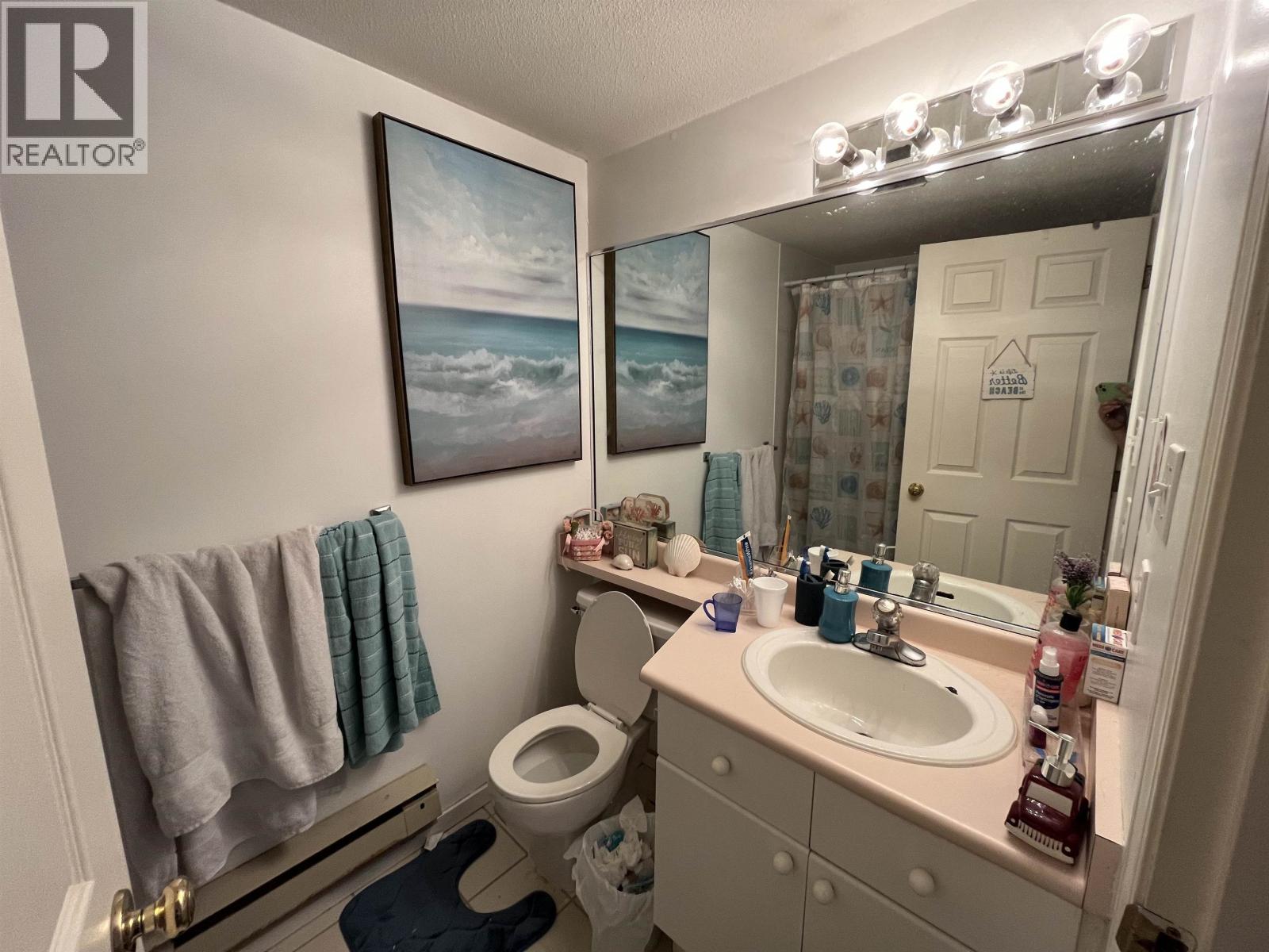 204 7071 Blundell Road, Richmond, British Columbia  V6Y 1J5 - Photo 14 - R3094097