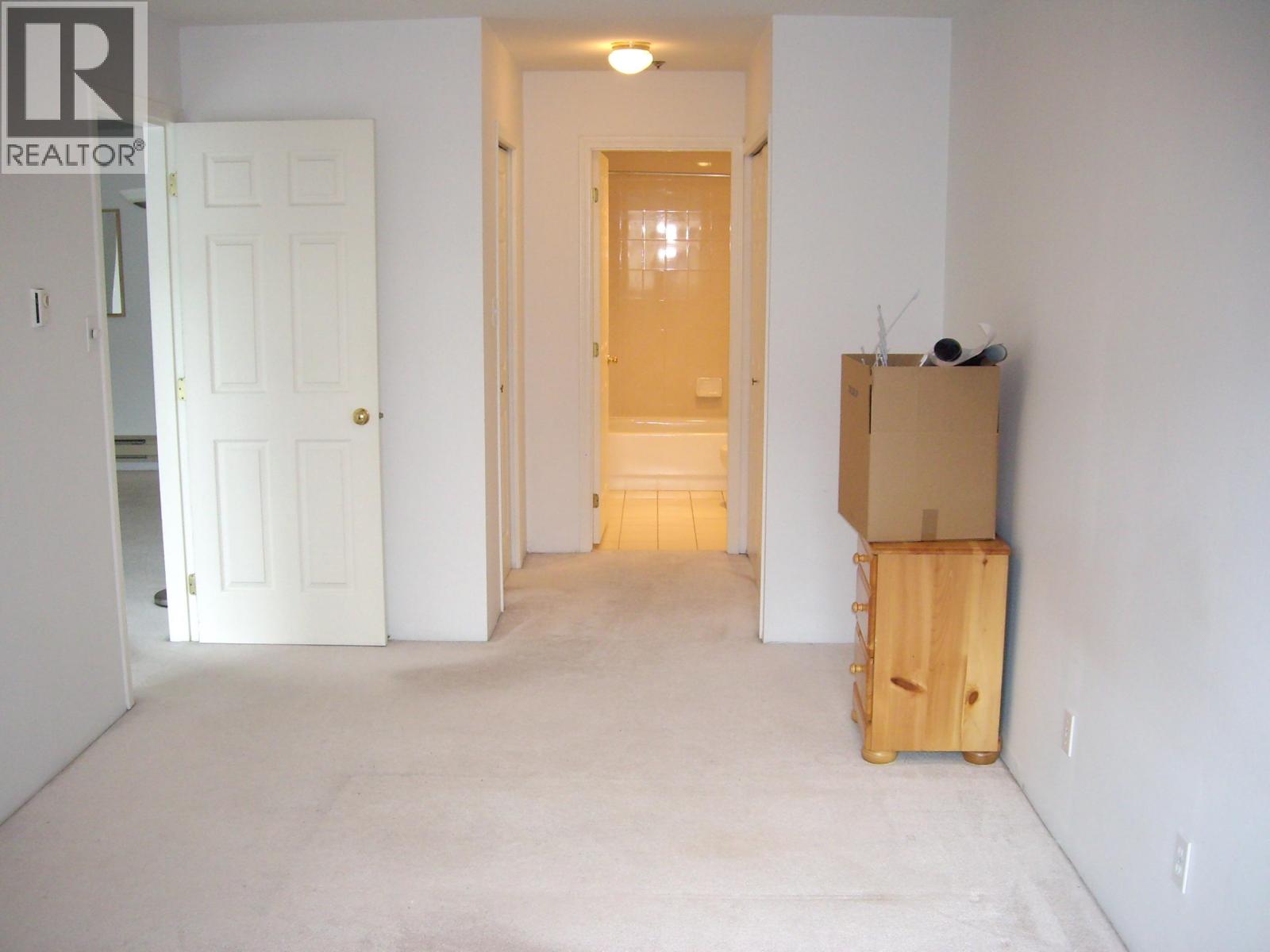 204 7071 Blundell Road, Richmond, British Columbia  V6Y 1J5 - Photo 8 - R3094097