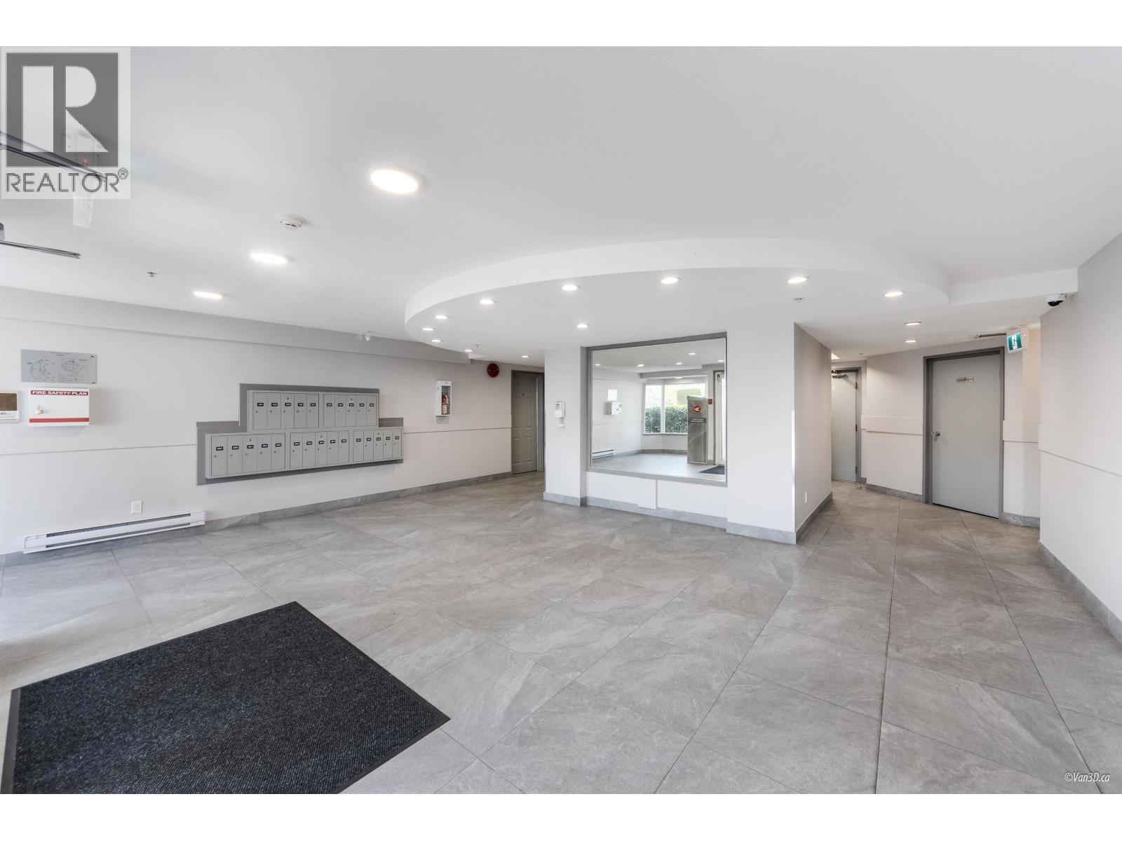 204 7071 Blundell Road, Richmond, British Columbia  V6Y 1J5 - Photo 18 - R3094097