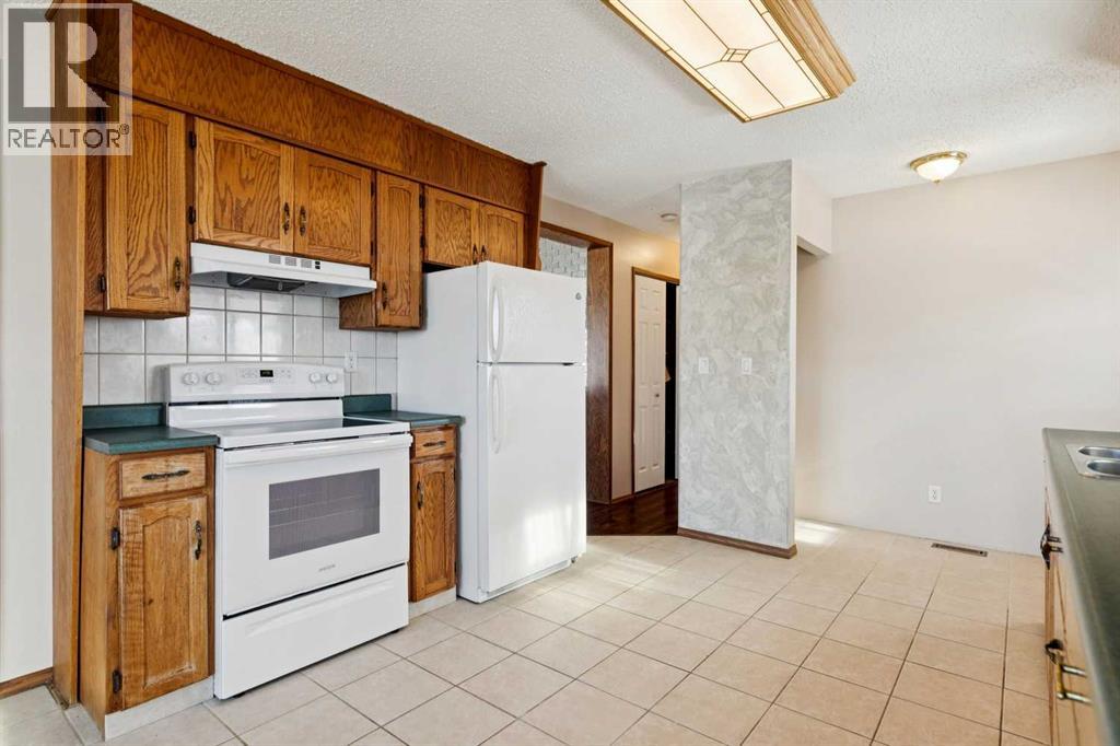 125 Big Springs Drive Se, Airdrie, Alberta  T4A 1K3 - Photo 22 - A2288324