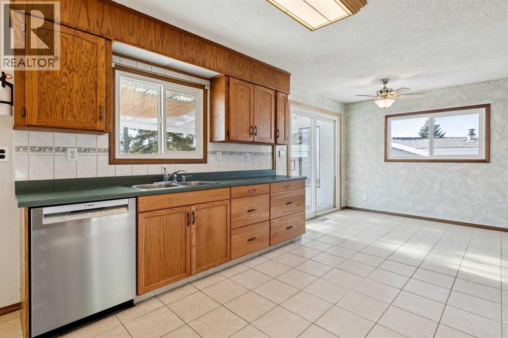 125 Big Springs Drive Se, Airdrie, Alberta  T4A 1K3 - Photo 25 - A2288324