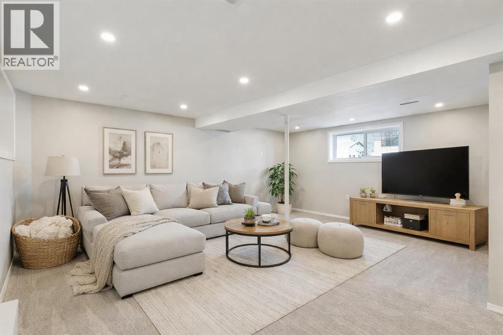 125 Big Springs Drive Se, Airdrie, Alberta  T4A 1K3 - Photo 7 - A2288324