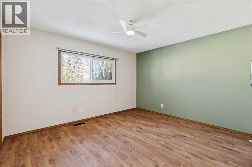 125 Big Springs Drive Se, Airdrie, Alberta  T4A 1K3 - Photo 27 - A2288324