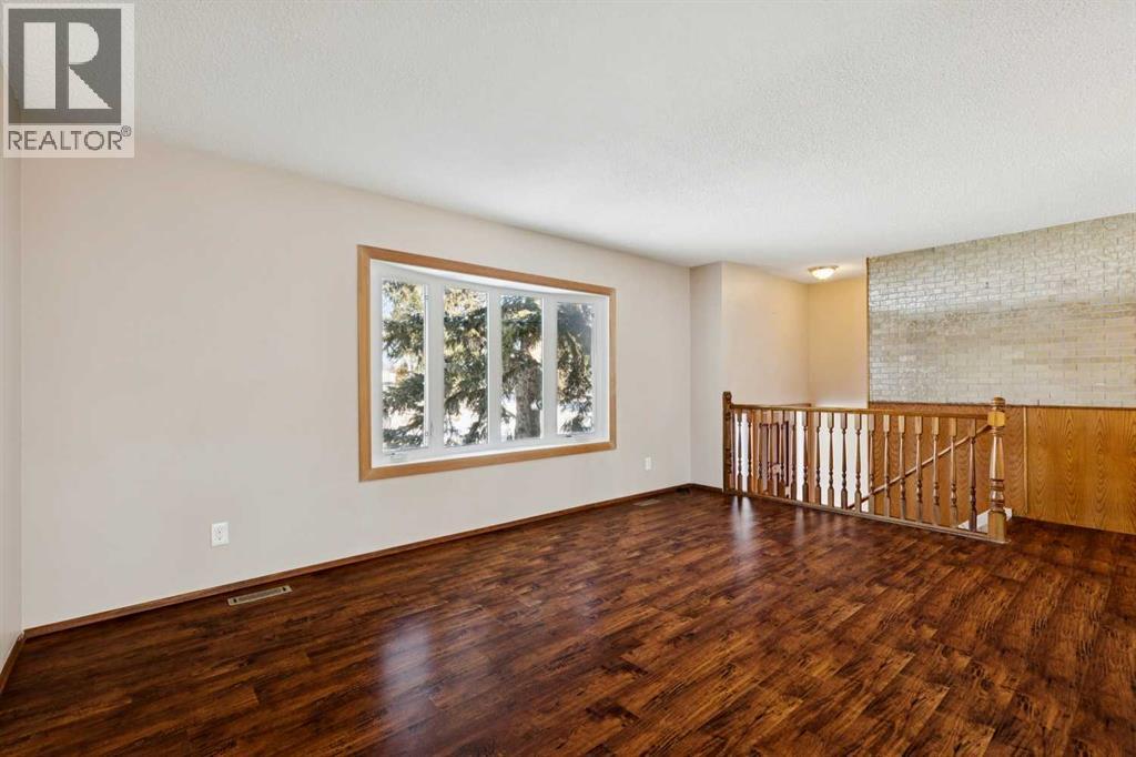 125 Big Springs Drive Se, Airdrie, Alberta  T4A 1K3 - Photo 13 - A2288324