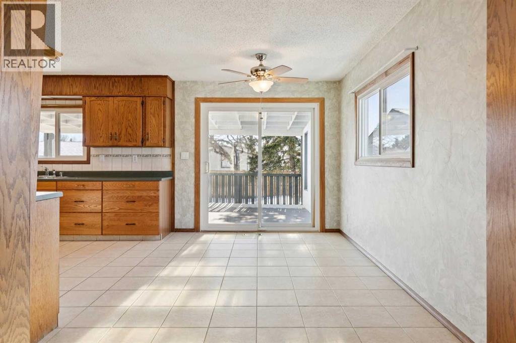 125 Big Springs Drive Se, Airdrie, Alberta  T4A 1K3 - Photo 15 - A2288324