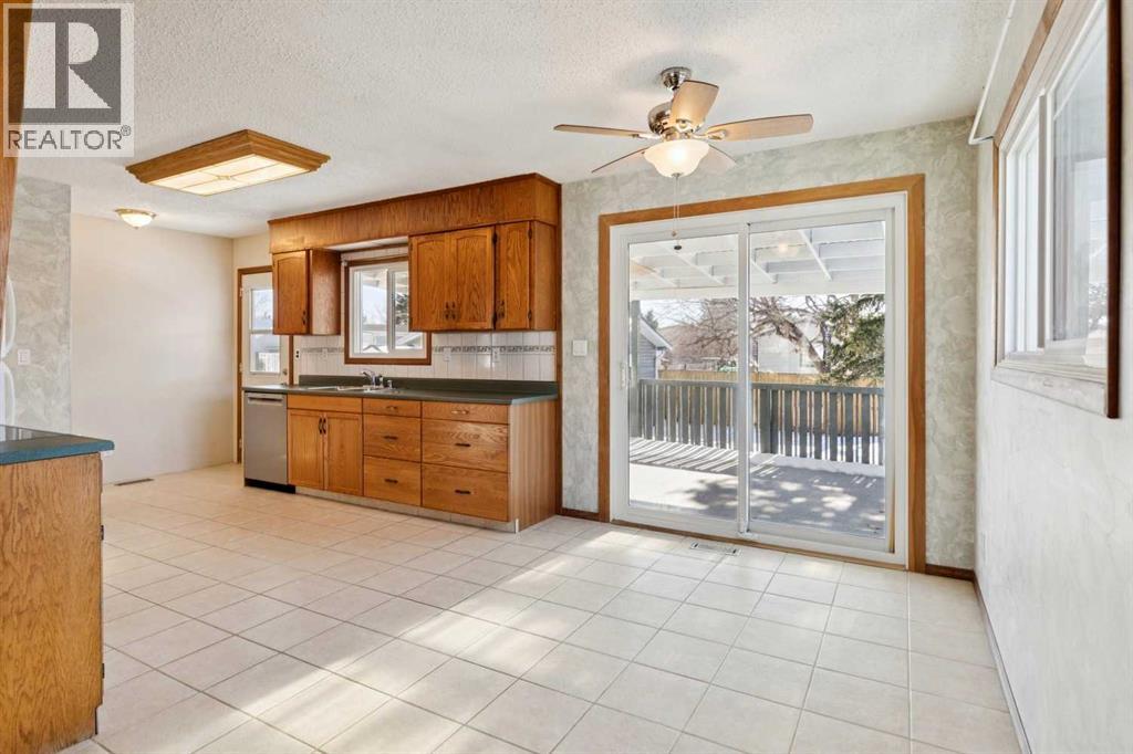 125 Big Springs Drive Se, Airdrie, Alberta  T4A 1K3 - Photo 17 - A2288324