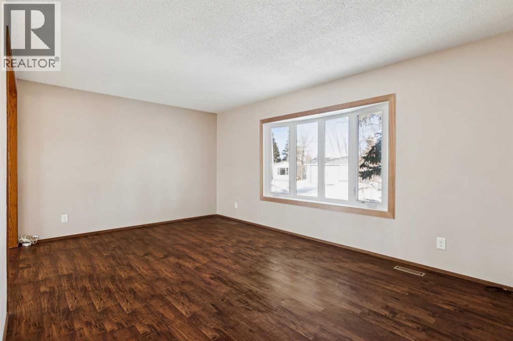 125 Big Springs Drive Se, Airdrie, Alberta  T4A 1K3 - Photo 10 - A2288324