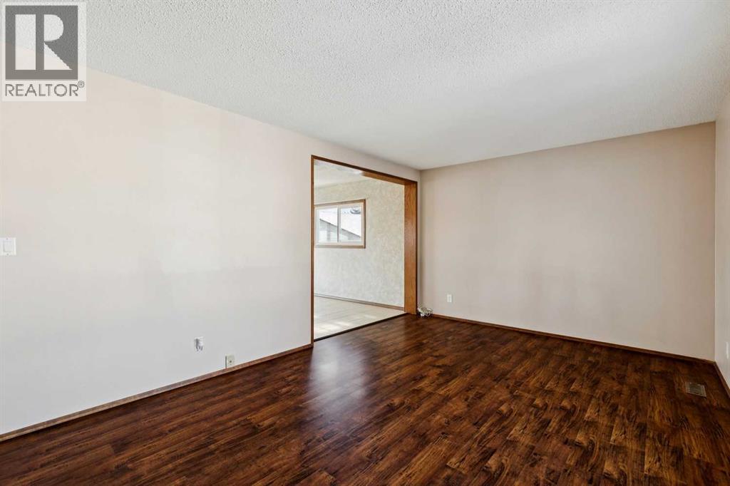 125 Big Springs Drive Se, Airdrie, Alberta  T4A 1K3 - Photo 11 - A2288324