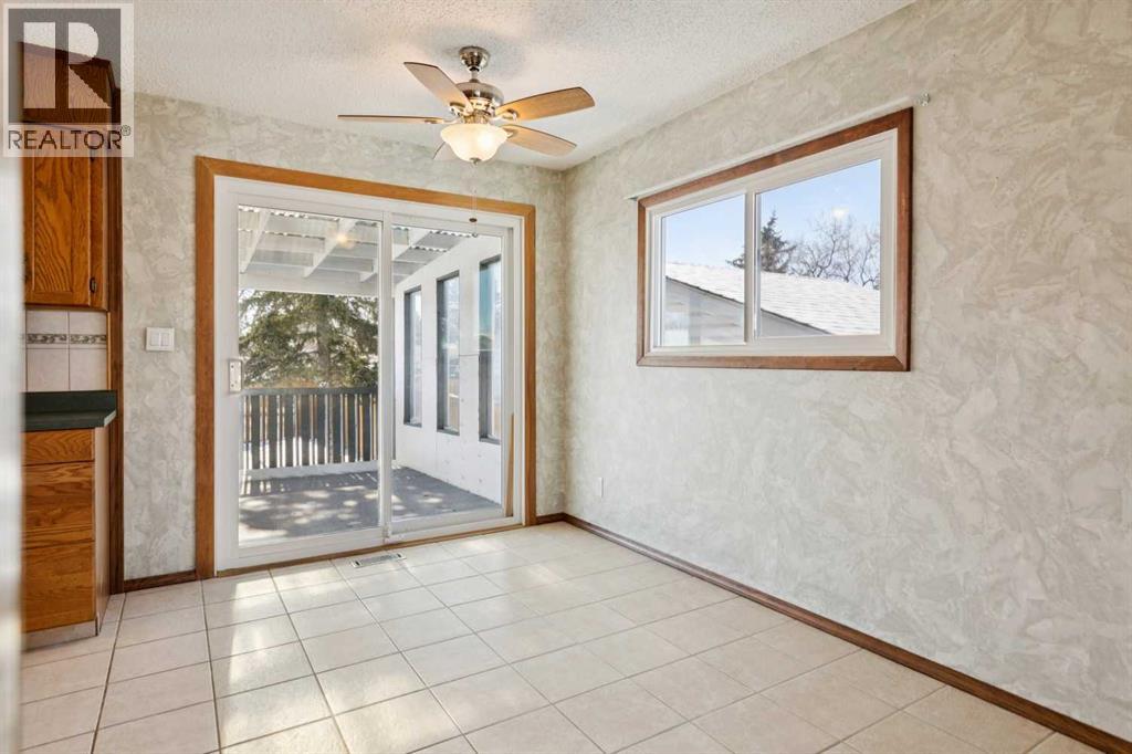 125 Big Springs Drive Se, Airdrie, Alberta  T4A 1K3 - Photo 16 - A2288324