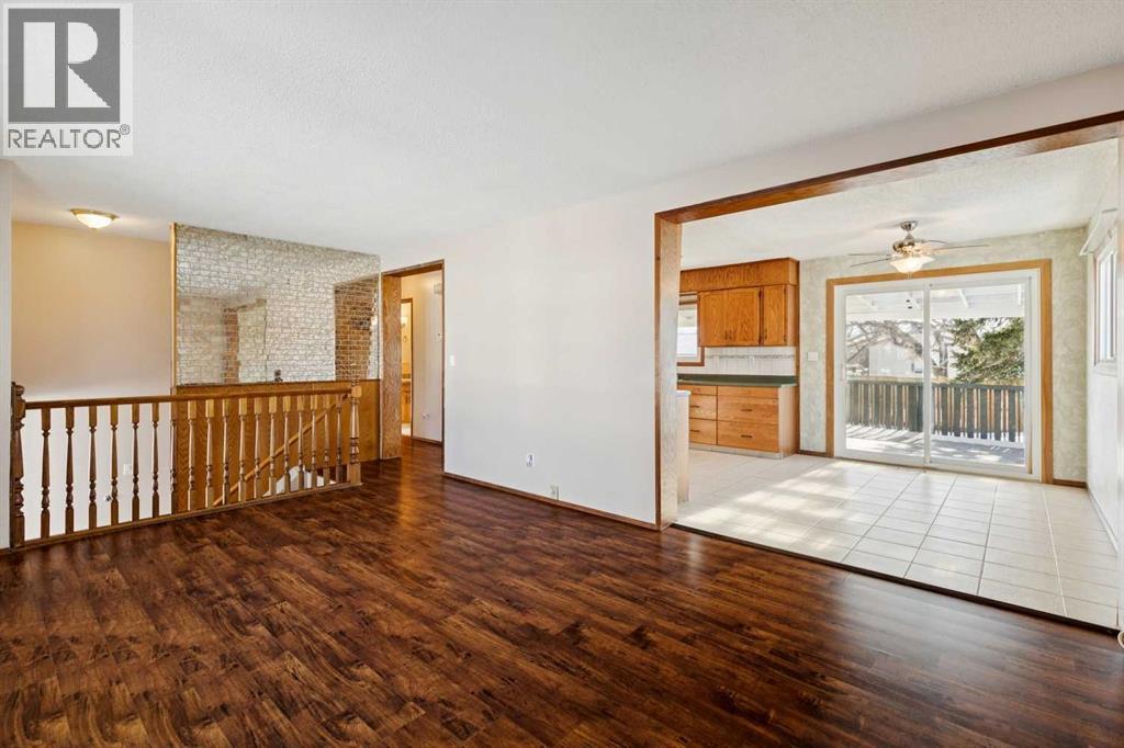 125 Big Springs Drive Se, Airdrie, Alberta  T4A 1K3 - Photo 12 - A2288324