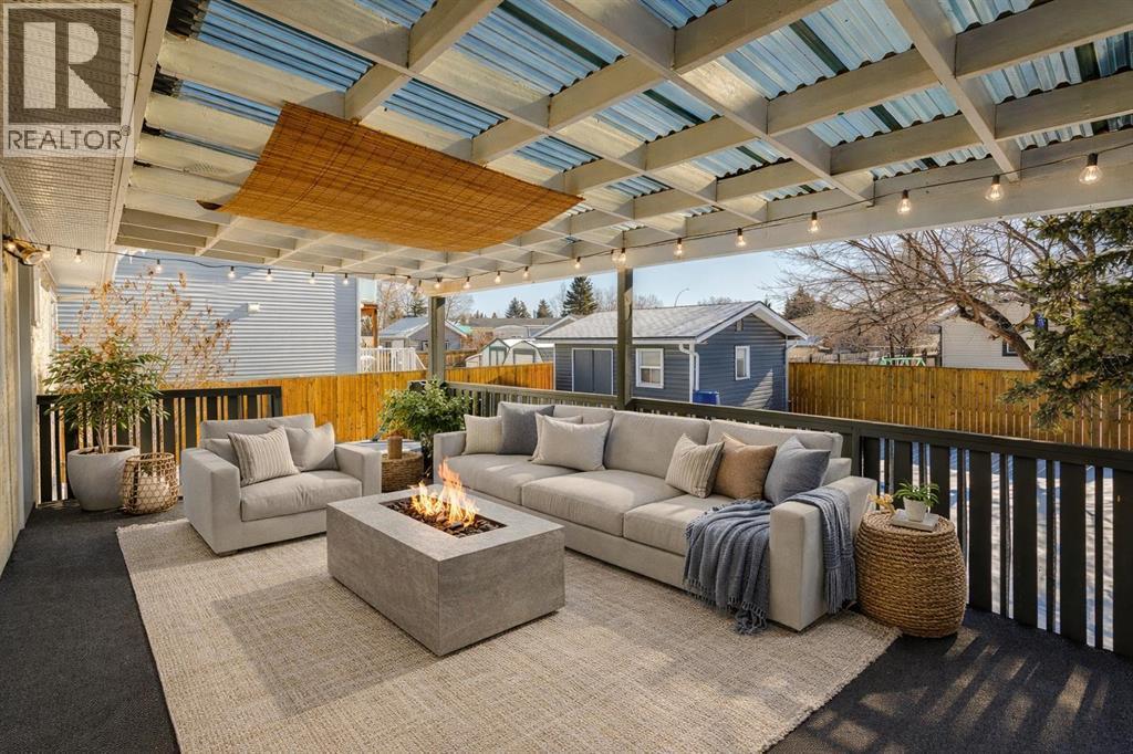 125 Big Springs Drive Se, Airdrie, Alberta  T4A 1K3 - Photo 9 - A2288324