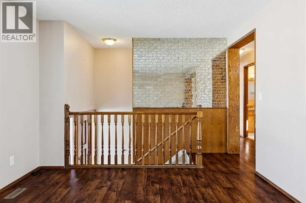 125 Big Springs Drive Se, Airdrie, Alberta  T4A 1K3 - Photo 14 - A2288324