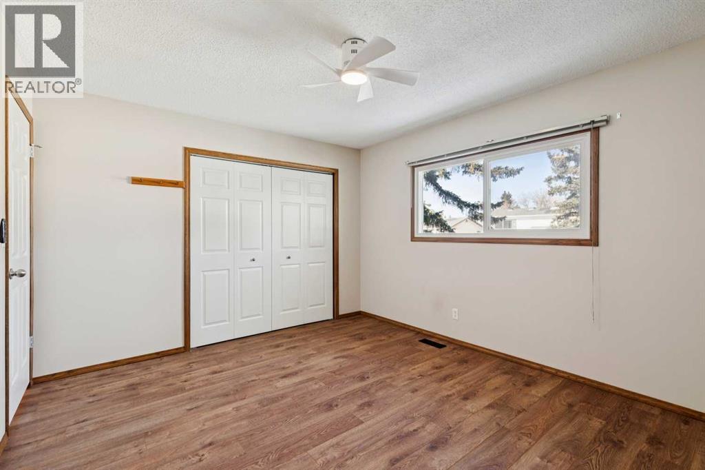 125 Big Springs Drive Se, Airdrie, Alberta  T4A 1K3 - Photo 28 - A2288324