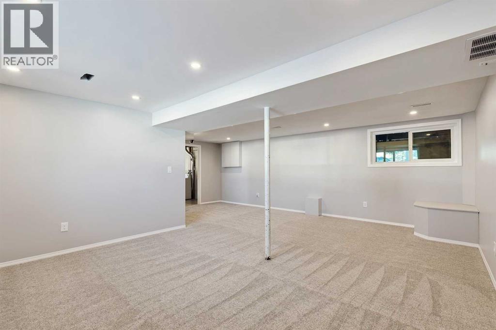 125 Big Springs Drive Se, Airdrie, Alberta  T4A 1K3 - Photo 35 - A2288324