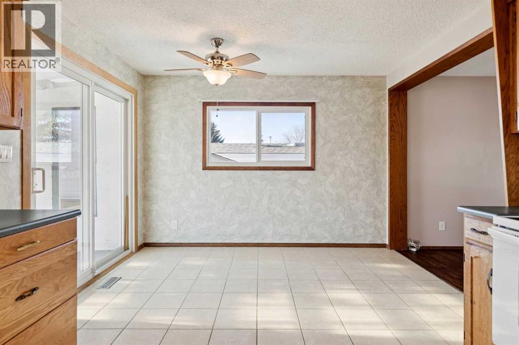 125 Big Springs Drive Se, Airdrie, Alberta  T4A 1K3 - Photo 19 - A2288324