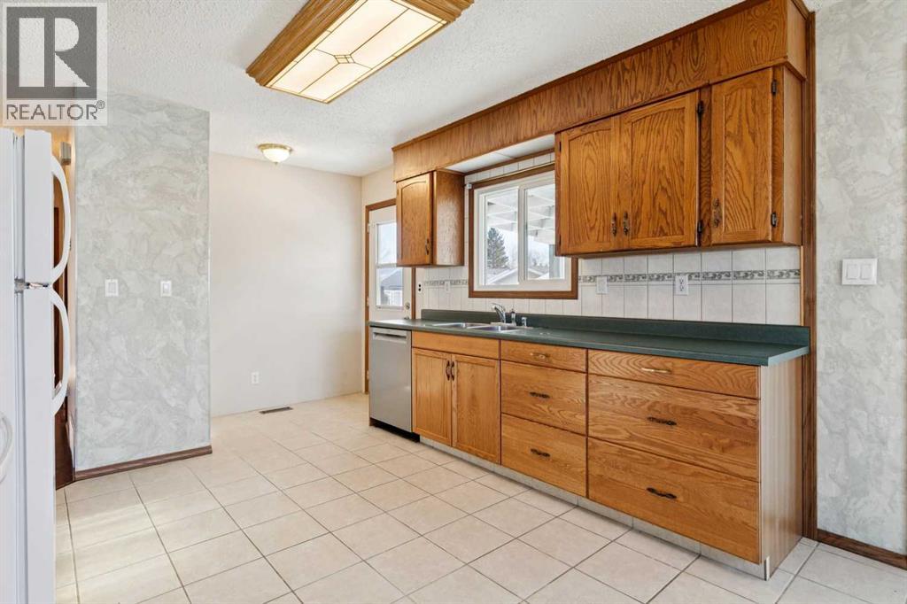 125 Big Springs Drive Se, Airdrie, Alberta  T4A 1K3 - Photo 20 - A2288324