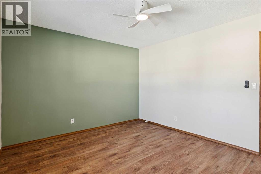 125 Big Springs Drive Se, Airdrie, Alberta  T4A 1K3 - Photo 30 - A2288324