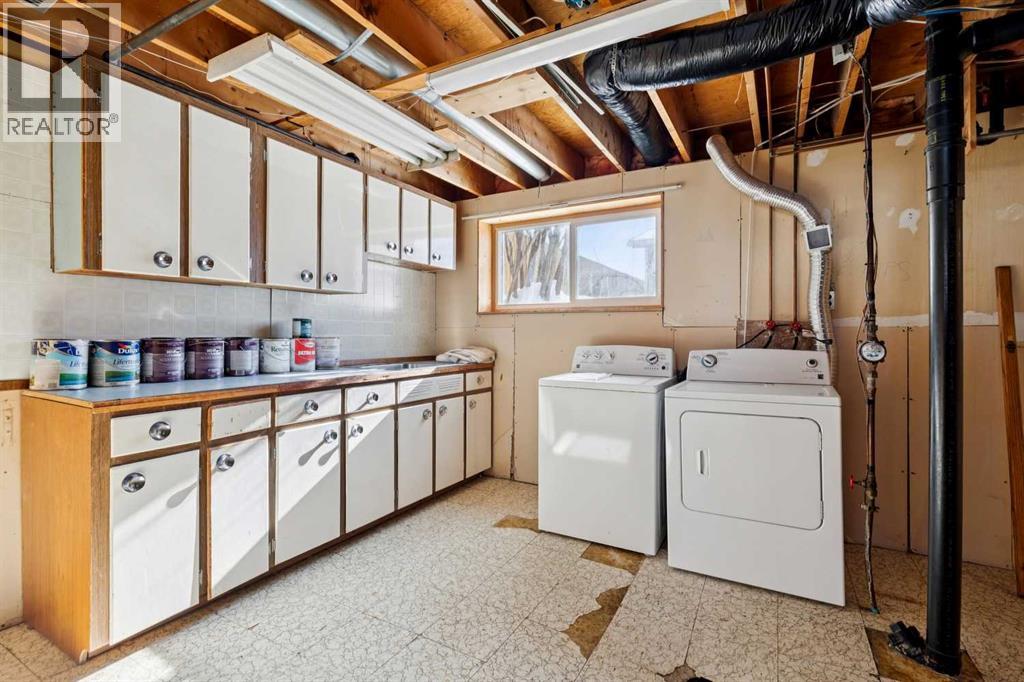 125 Big Springs Drive Se, Airdrie, Alberta  T4A 1K3 - Photo 39 - A2288324