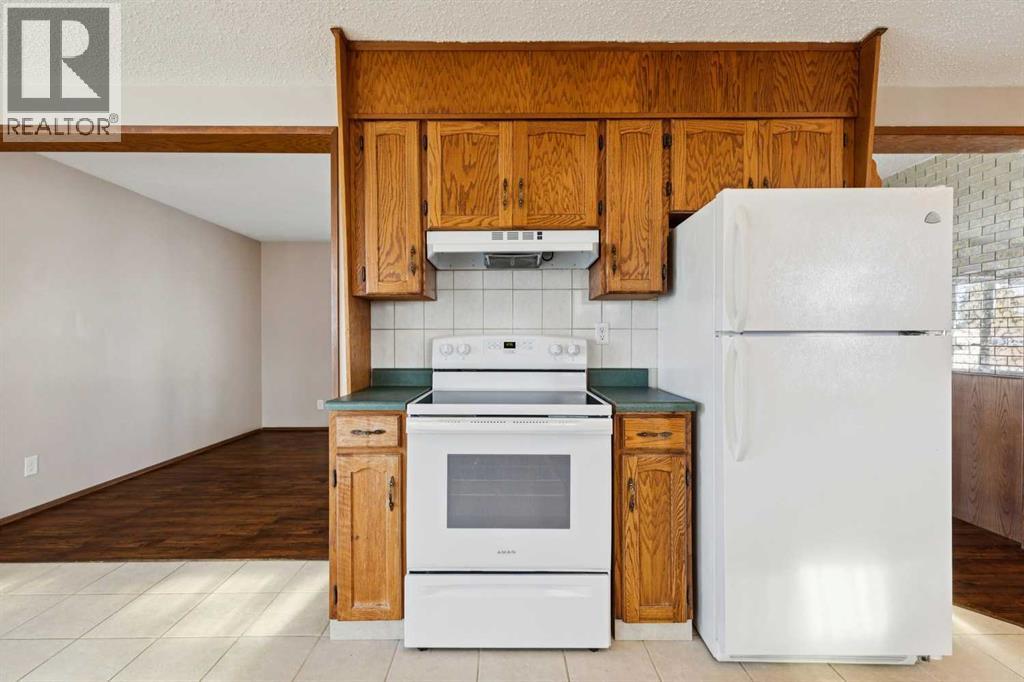 125 Big Springs Drive Se, Airdrie, Alberta  T4A 1K3 - Photo 23 - A2288324