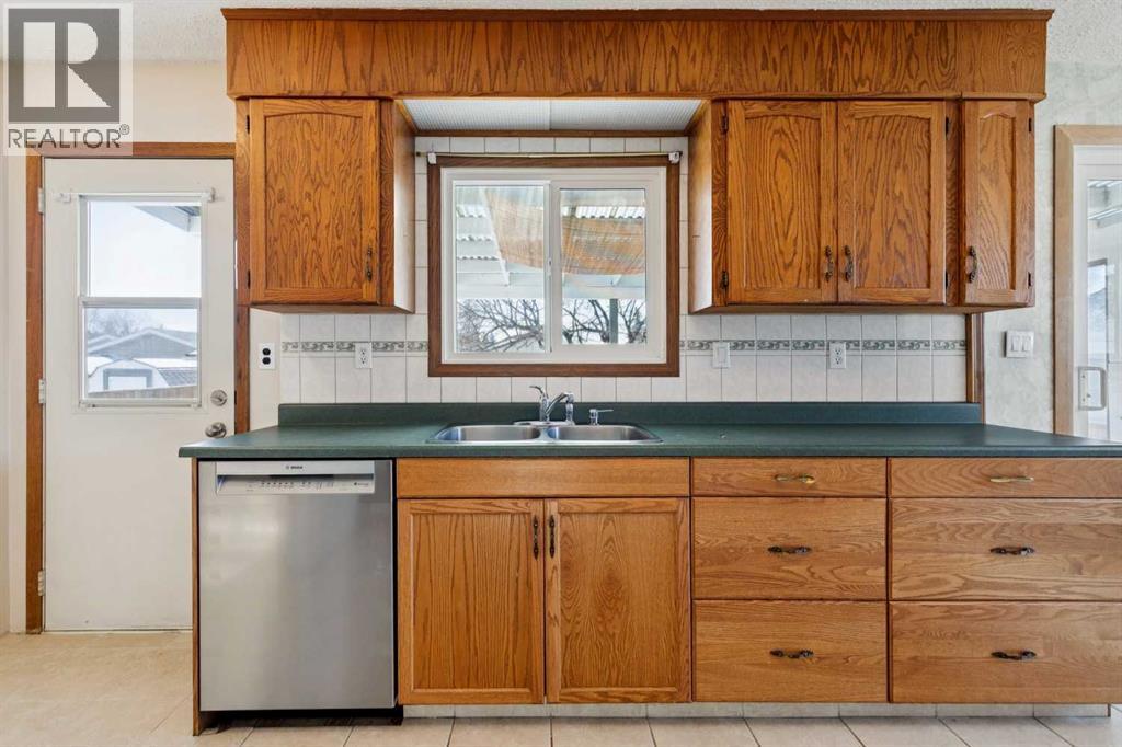 125 Big Springs Drive Se, Airdrie, Alberta  T4A 1K3 - Photo 24 - A2288324