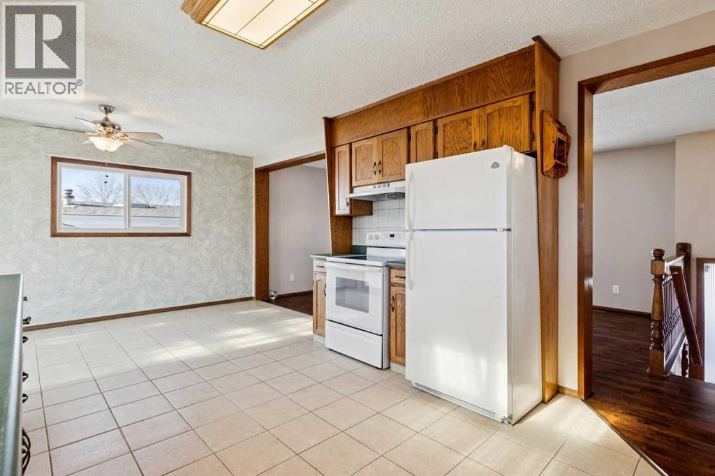 125 Big Springs Drive Se, Airdrie, Alberta  T4A 1K3 - Photo 26 - A2288324