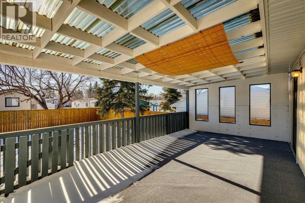 125 Big Springs Drive Se, Airdrie, Alberta  T4A 1K3 - Photo 42 - A2288324