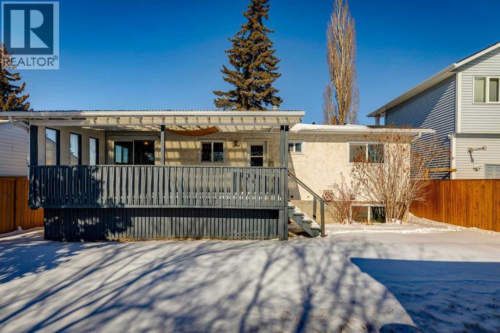 125 Big Springs Drive Se, Airdrie, Alberta  T4A 1K3 - Photo 46 - A2288324