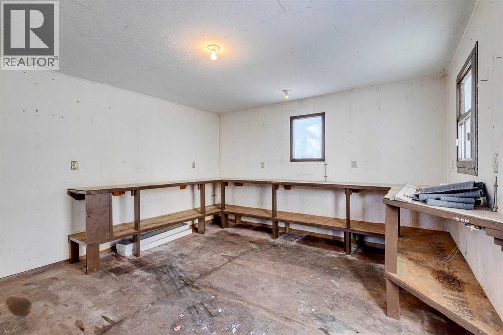 125 Big Springs Drive Se, Airdrie, Alberta  T4A 1K3 - Photo 40 - A2288324