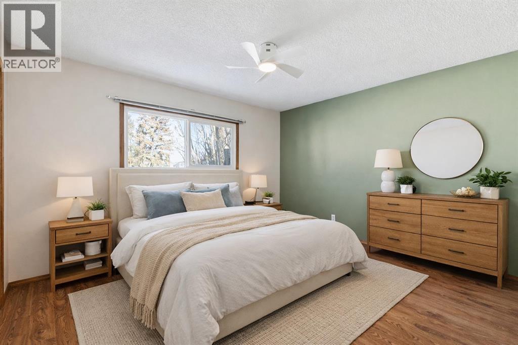 125 Big Springs Drive Se, Airdrie, Alberta  T4A 1K3 - Photo 5 - A2288324