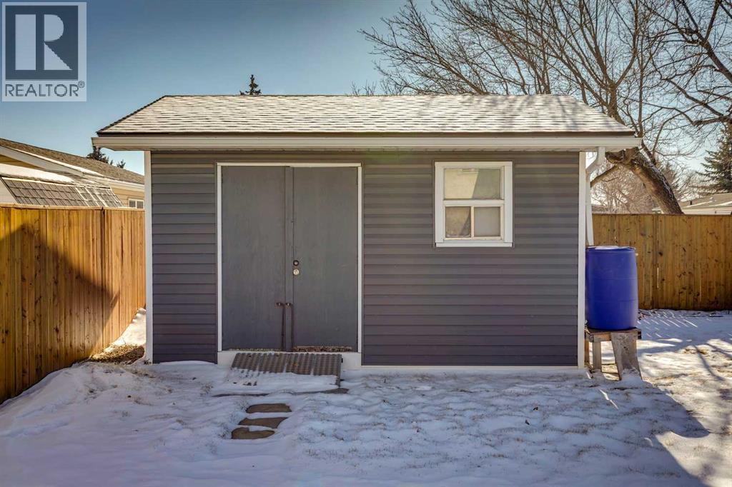 125 Big Springs Drive Se, Airdrie, Alberta  T4A 1K3 - Photo 49 - A2288324