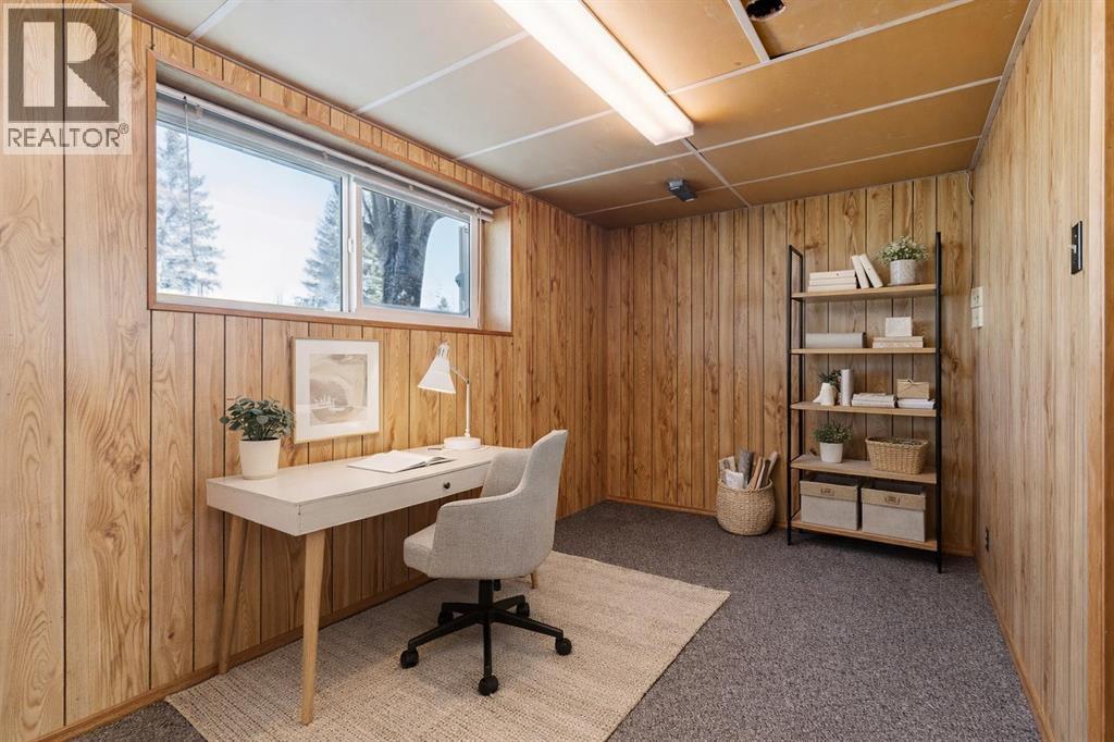 125 Big Springs Drive Se, Airdrie, Alberta  T4A 1K3 - Photo 8 - A2288324