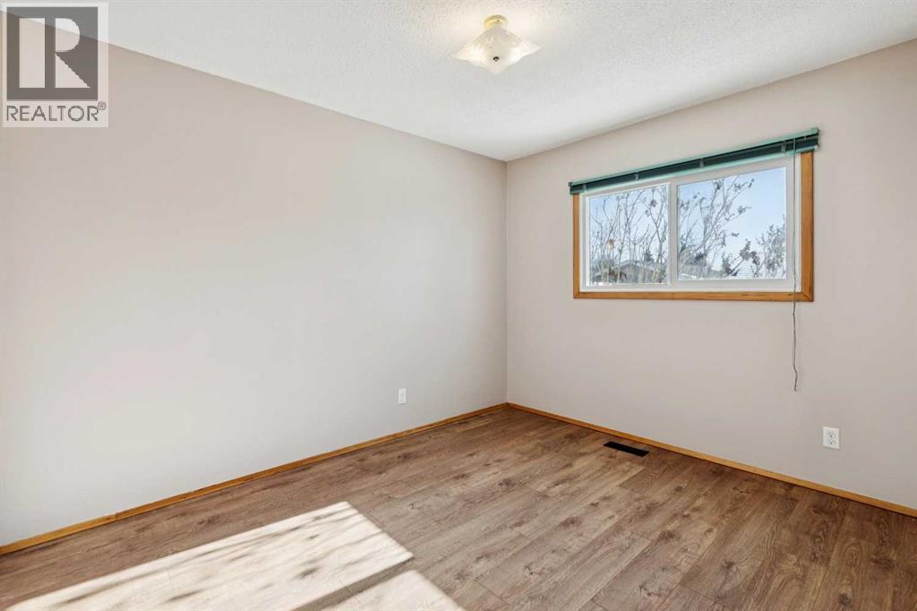 125 Big Springs Drive Se, Airdrie, Alberta  T4A 1K3 - Photo 31 - A2288324