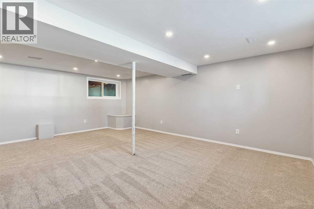 125 Big Springs Drive Se, Airdrie, Alberta  T4A 1K3 - Photo 36 - A2288324