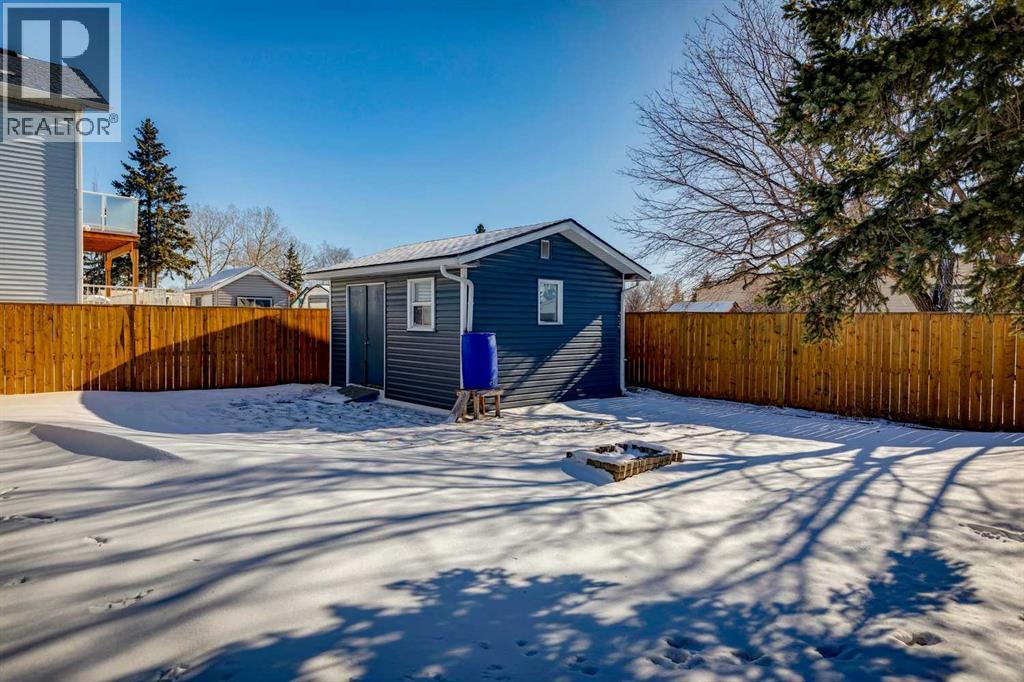 125 Big Springs Drive Se, Airdrie, Alberta  T4A 1K3 - Photo 48 - A2288324