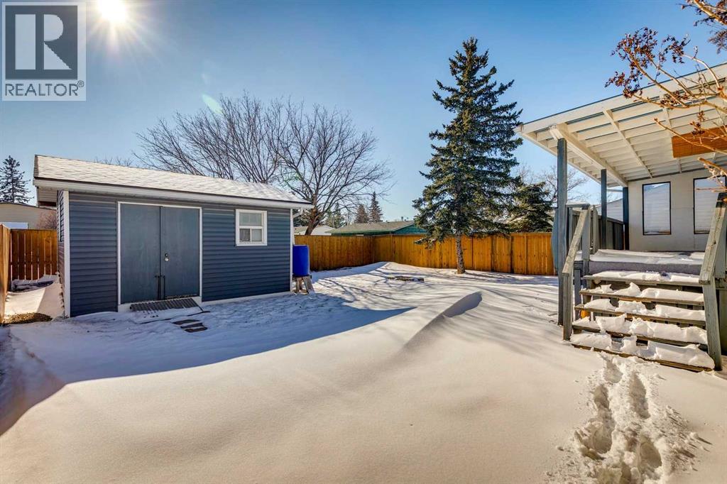 125 Big Springs Drive Se, Airdrie, Alberta  T4A 1K3 - Photo 44 - A2288324