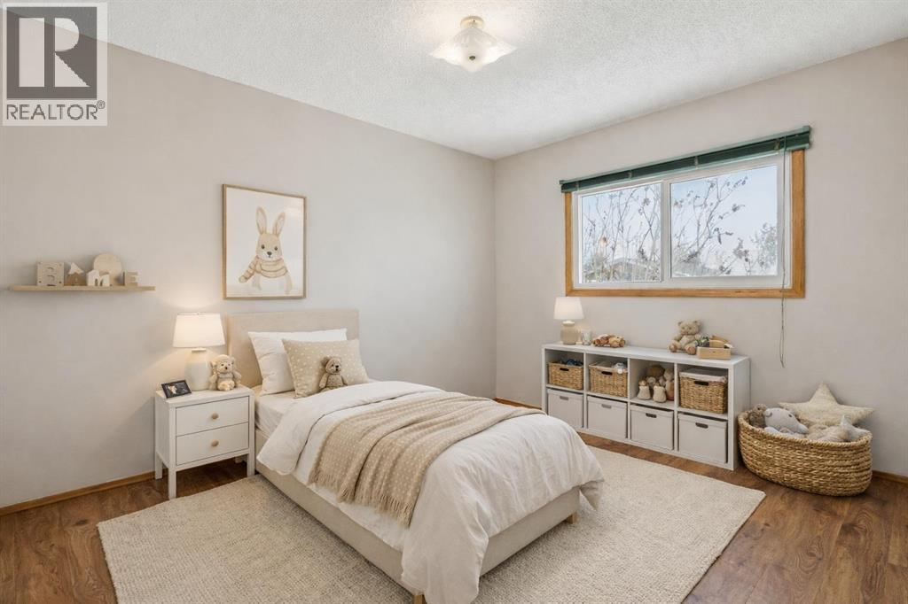 125 Big Springs Drive Se, Airdrie, Alberta  T4A 1K3 - Photo 6 - A2288324