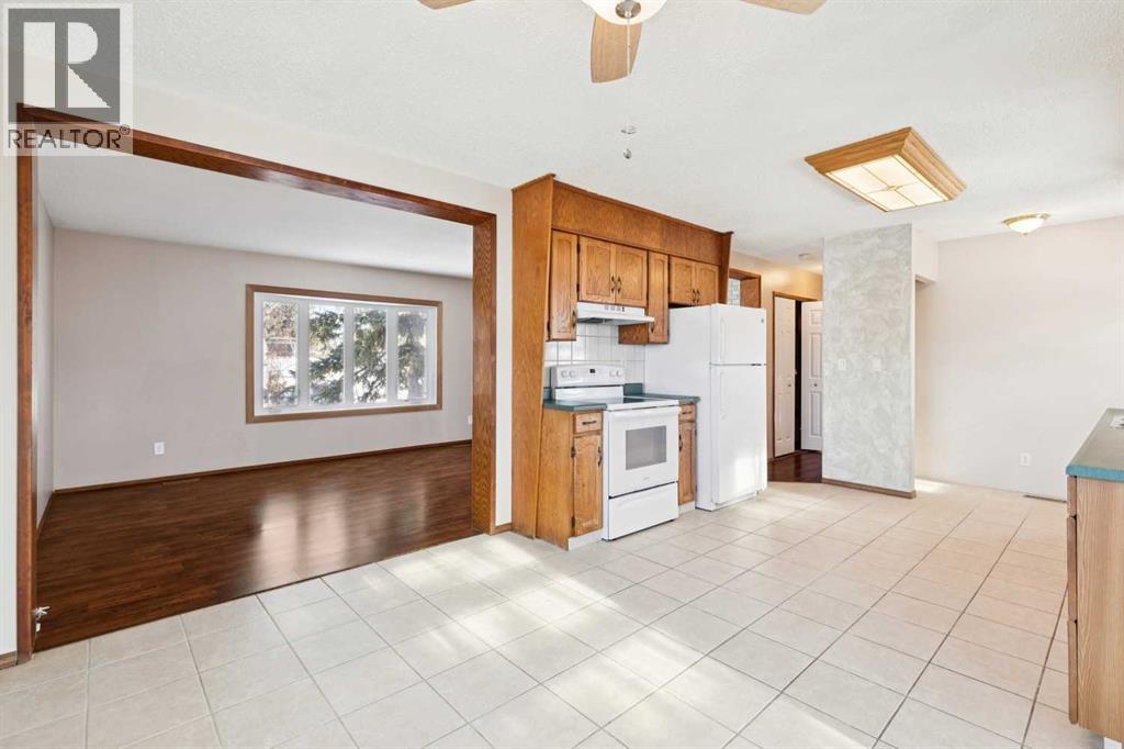 125 Big Springs Drive Se, Airdrie, Alberta  T4A 1K3 - Photo 18 - A2288324