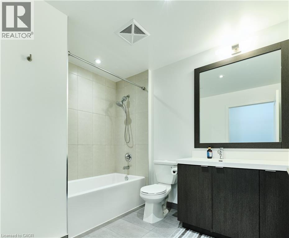 9 Mabelle Avenue Unit# 2919, Etobicoke, Ontario  M9A 0E1 - Photo 26 - 40806768