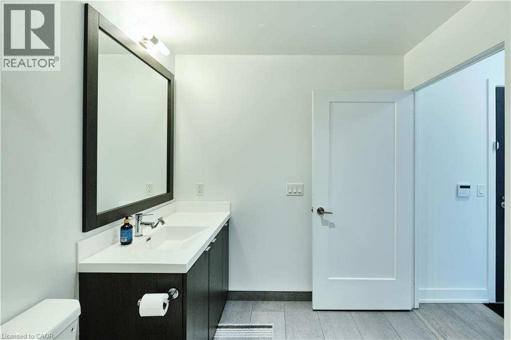 9 Mabelle Avenue Unit# 2919, Etobicoke, Ontario  M9A 0E1 - Photo 27 - 40806768