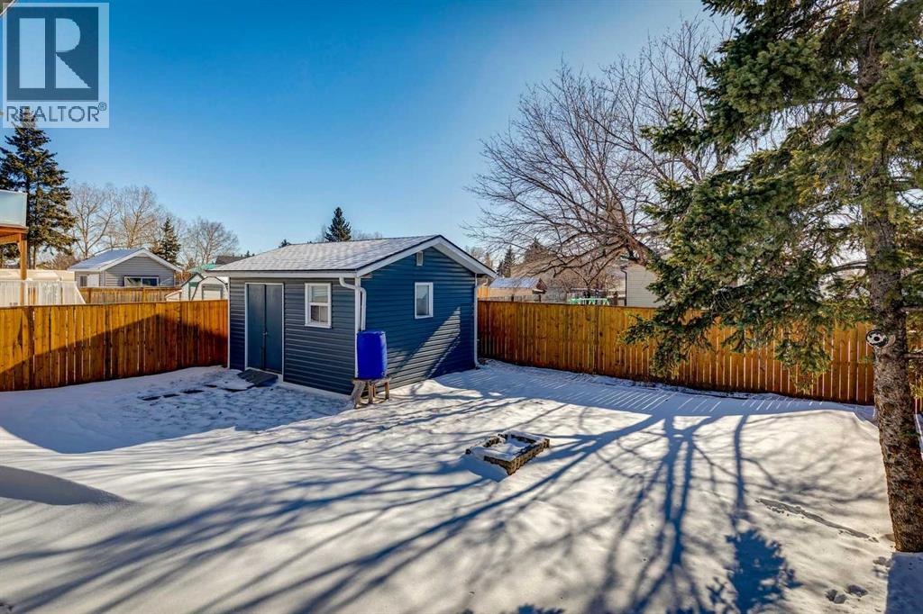 125 Big Springs Drive Se, Airdrie, Alberta  T4A 1K3 - Photo 43 - A2288324