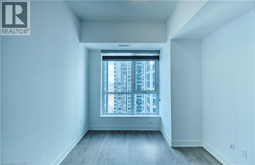 9 Mabelle Avenue Unit# 2919, Etobicoke, Ontario  M9A 0E1 - Photo 38 - 40806768