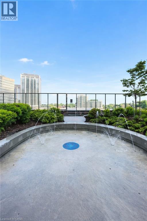 9 Mabelle Avenue Unit# 2919, Etobicoke, Ontario  M9A 0E1 - Photo 20 - 40806768