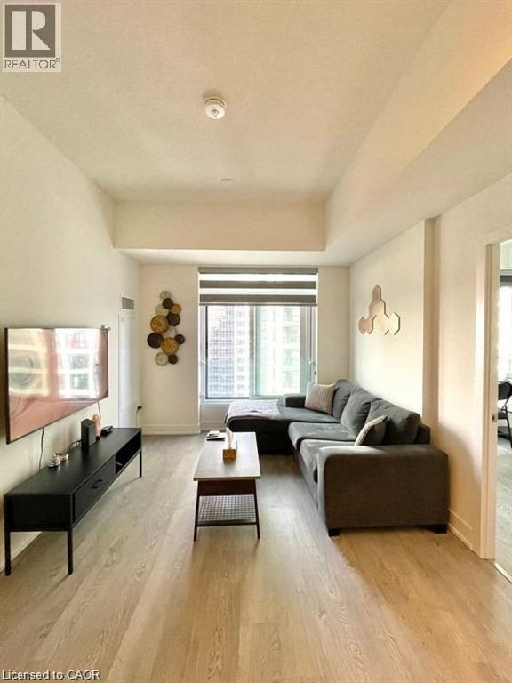 9 Mabelle Avenue Unit# 2919, Etobicoke, Ontario  M9A 0E1 - Photo 28 - 40806768