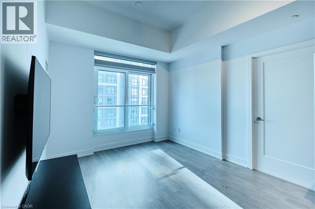 9 Mabelle Avenue Unit# 2919, Etobicoke, Ontario  M9A 0E1 - Photo 29 - 40806768