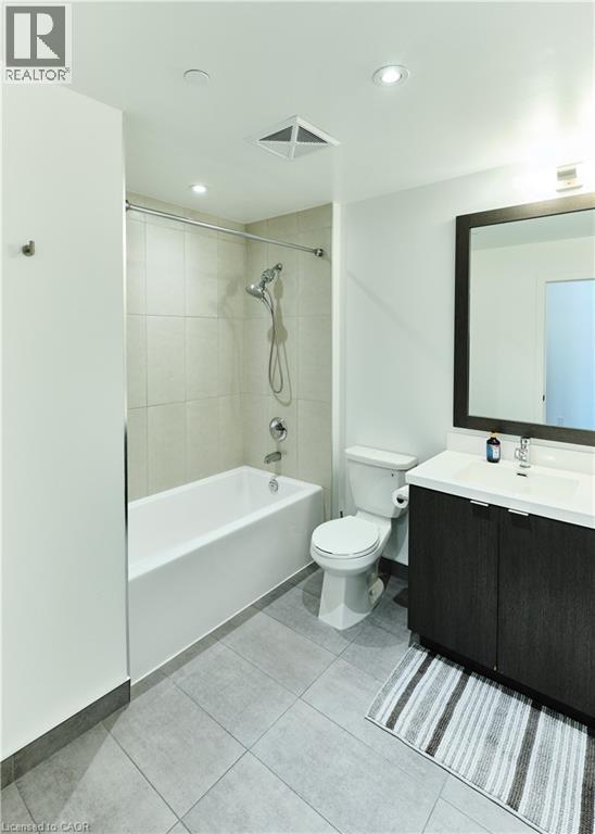 9 Mabelle Avenue Unit# 2919, Etobicoke, Ontario  M9A 0E1 - Photo 25 - 40806768