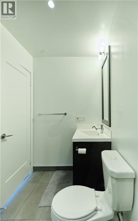 9 Mabelle Avenue Unit# 2919, Etobicoke, Ontario  M9A 0E1 - Photo 43 - 40806768